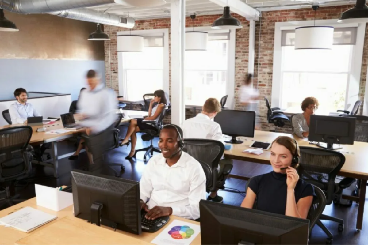 Terceirização de TI (2) Terceirização de TI (2)