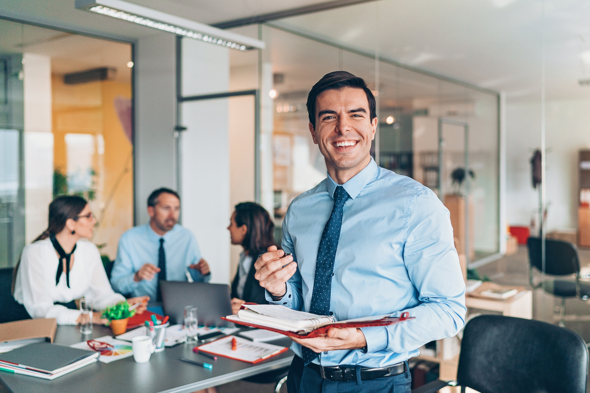 Terceirização de TI (5) Terceirização de TI (5)