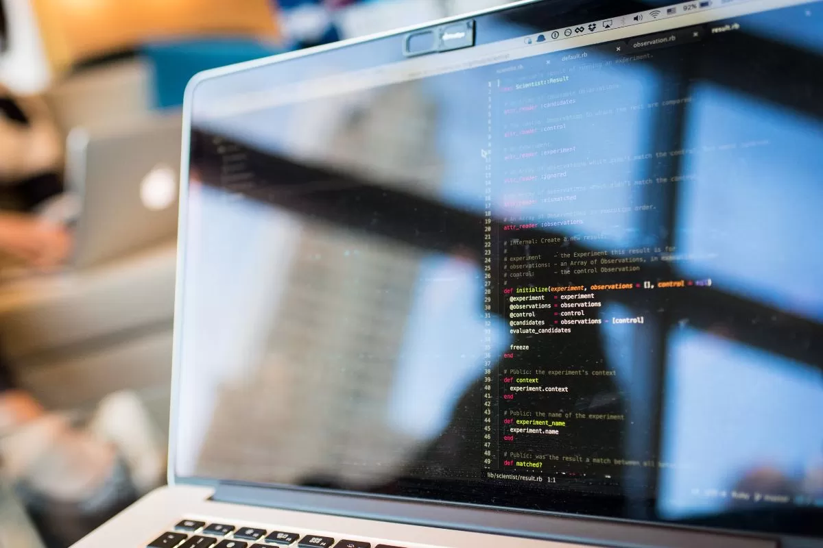 QA- Quality Assurance QA- Quality Assurance