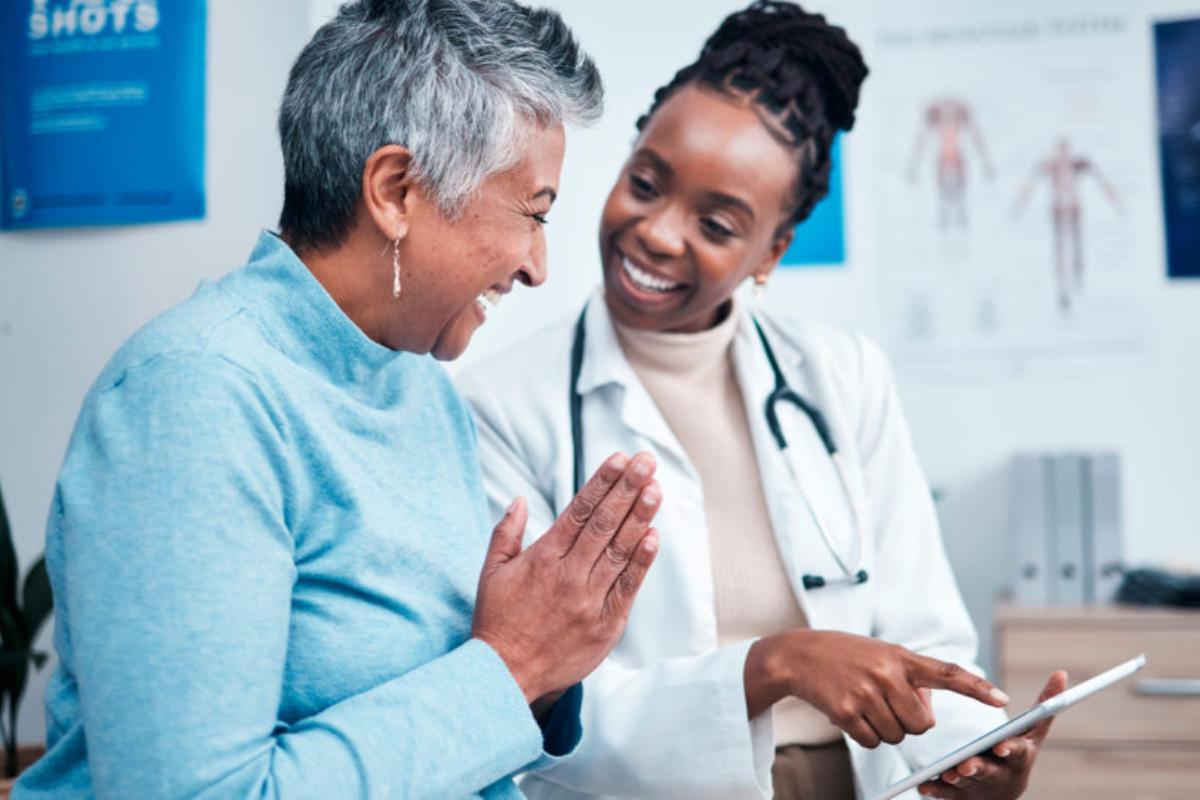 sistema de classificação de pacientes (2)