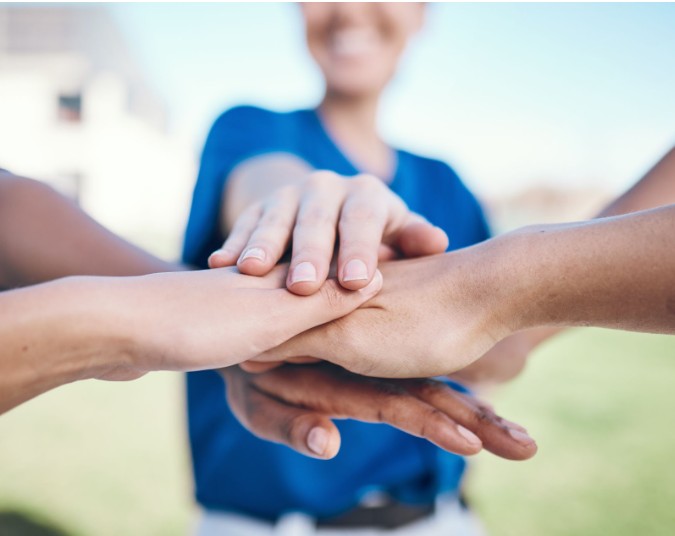 Computação em nuvem na saúde 4 Computação em nuvem na saúde 4