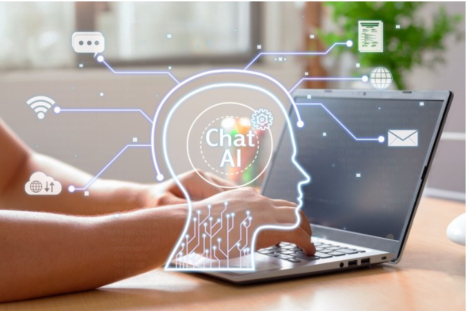 RPA NA SAÚDE 4 RPA NA SAÚDE 4