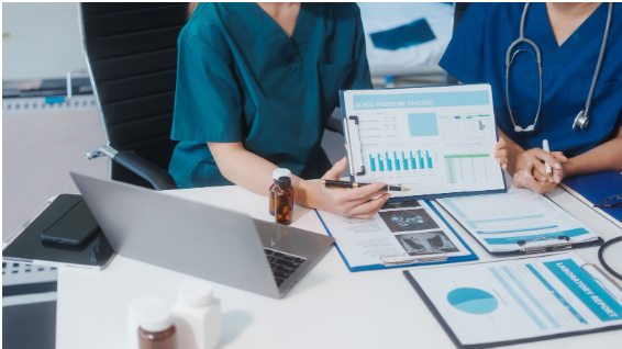 business inteligence na saude 2