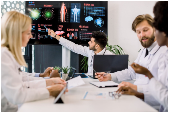 business inteligence na saude 3