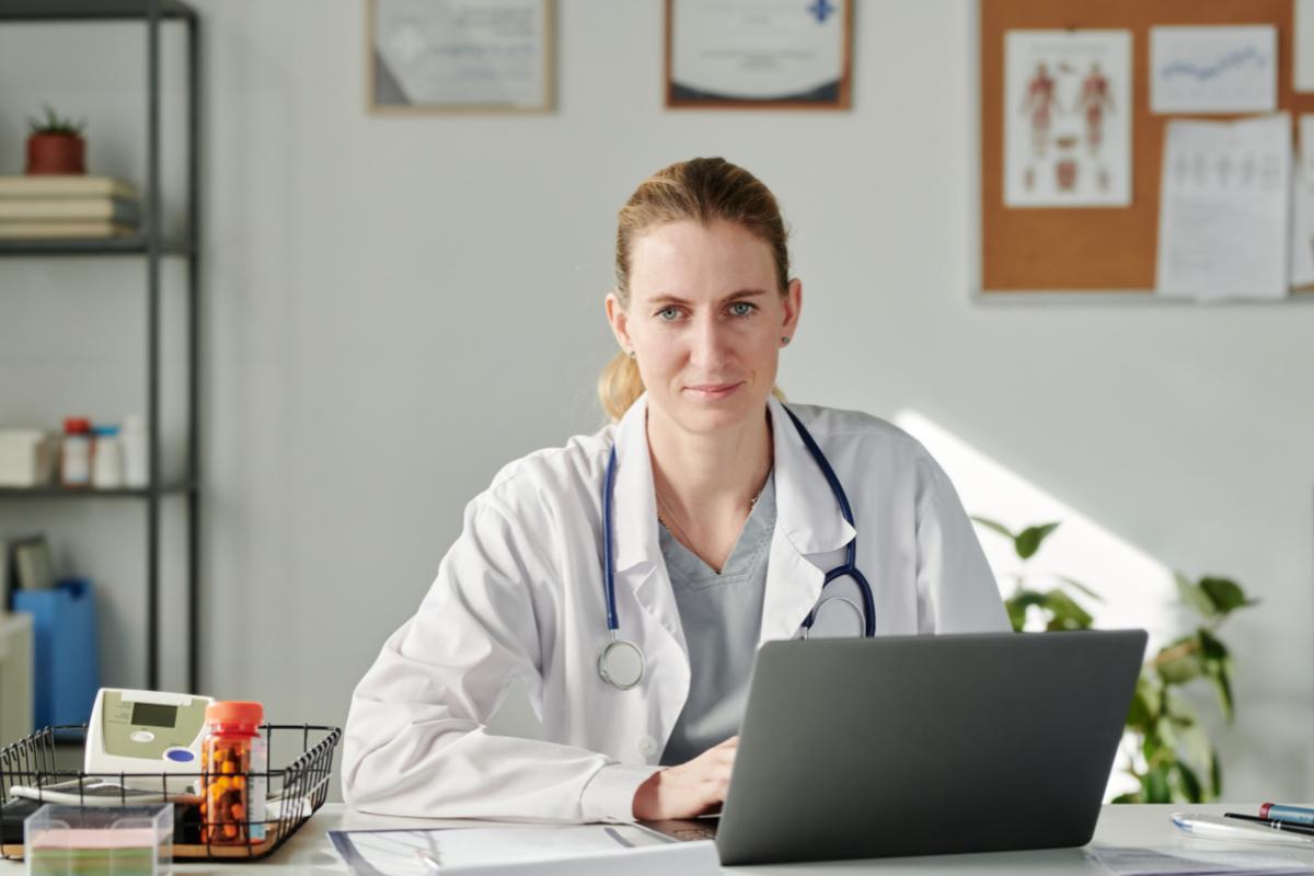 5G na saúde (1) 5G na saúde (1)