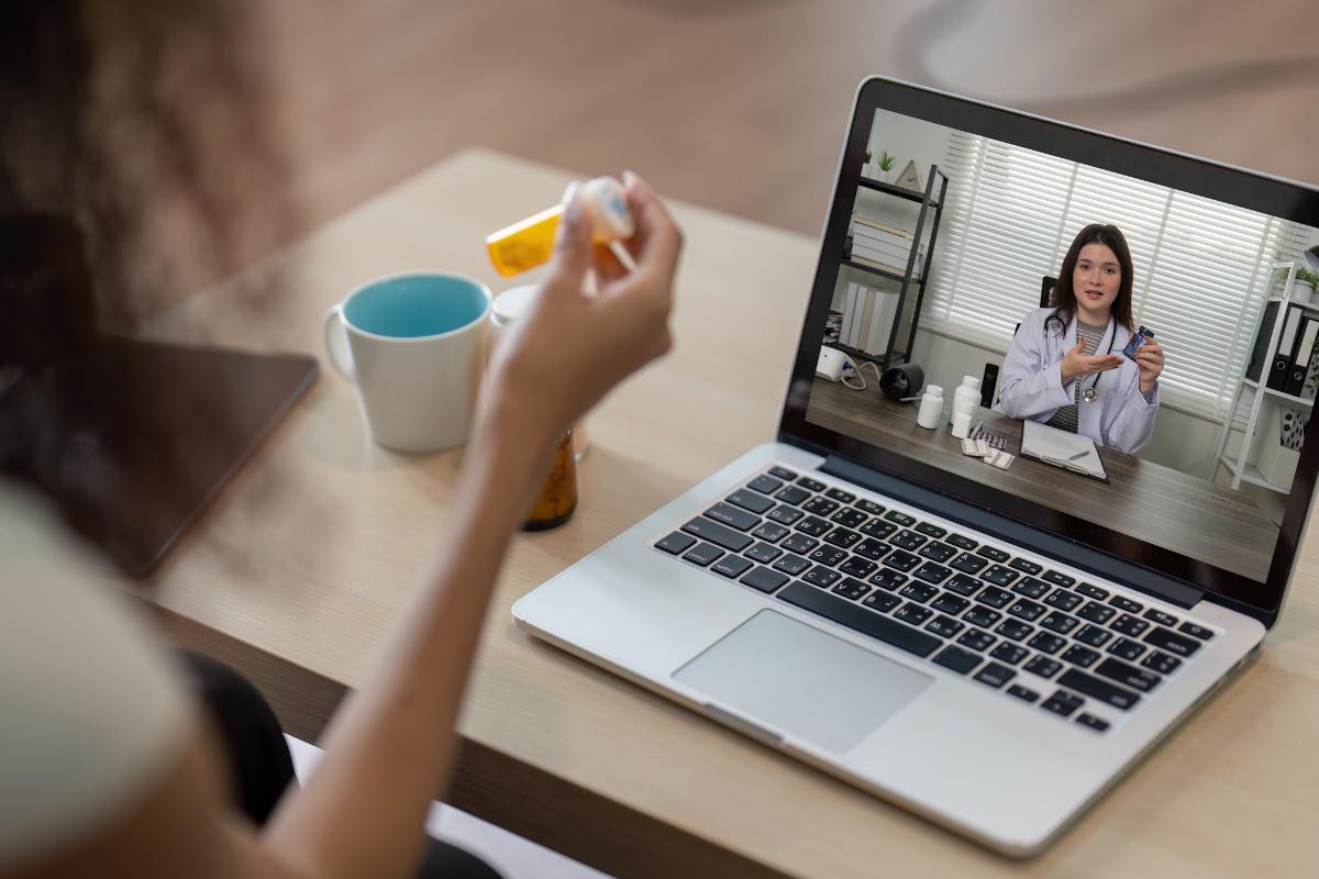 5G na saúde (2) 5G na saúde (2)