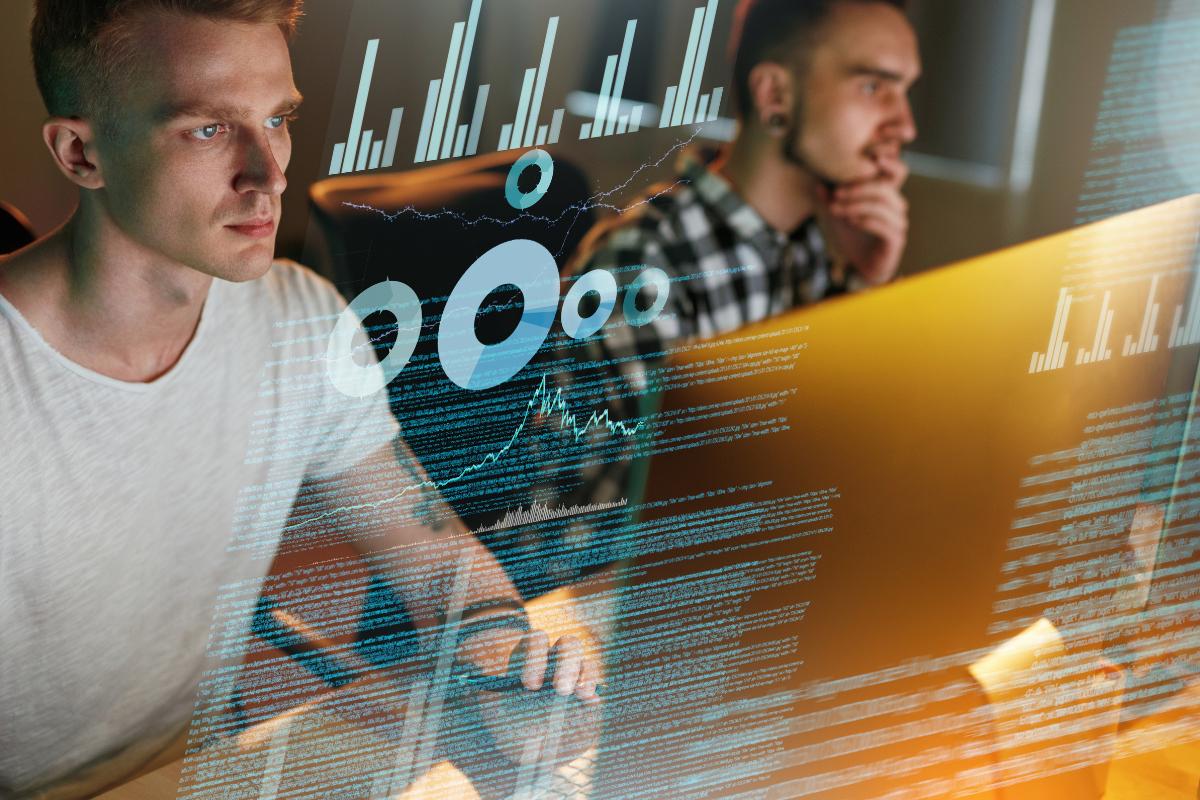 Níveis de suporte de TI (N1, N2, N3) (1) Níveis de suporte de TI (N1, N2, N3) (1)