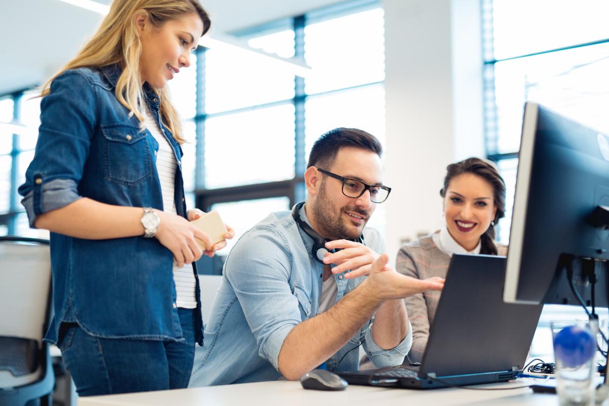 Níveis de suporte de TI (N1, N2, N3) (2) Níveis de suporte de TI (N1, N2, N3) (2)