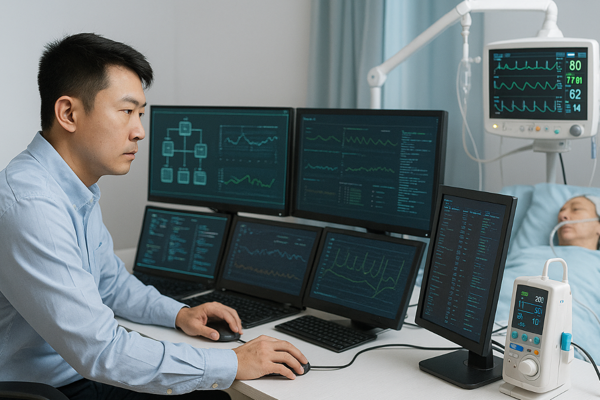 gestão de incidentes ITI (1) gestão de incidentes ITI (1)