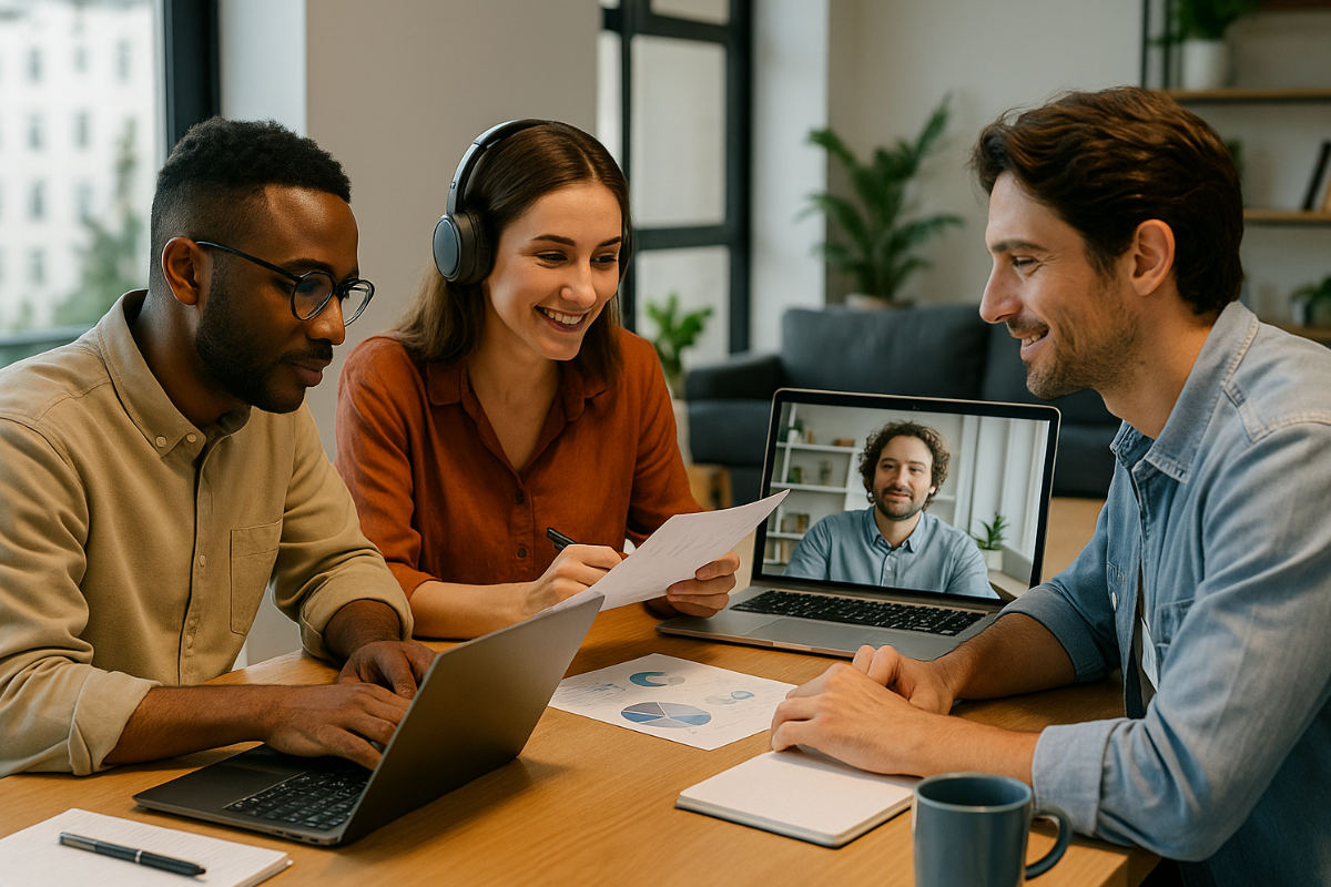 squad as a service (2) squad as a service (2)