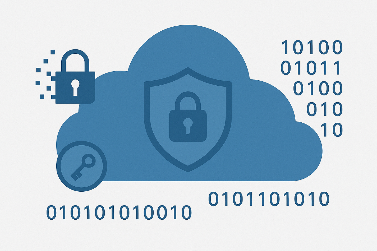 sumarização de consultas médicas (1) sumarização de consultas médicas (1)