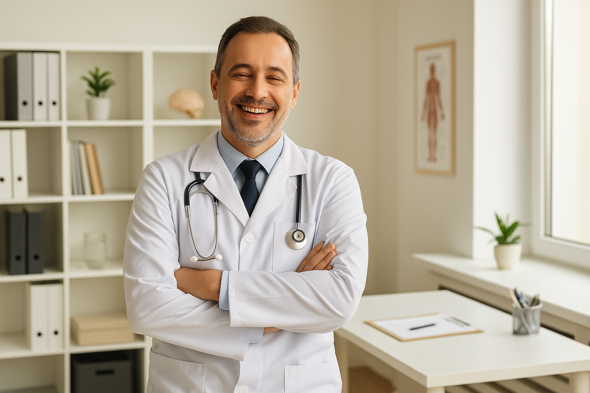 sumarização de consultas médicas (2) sumarização de consultas médicas (2)