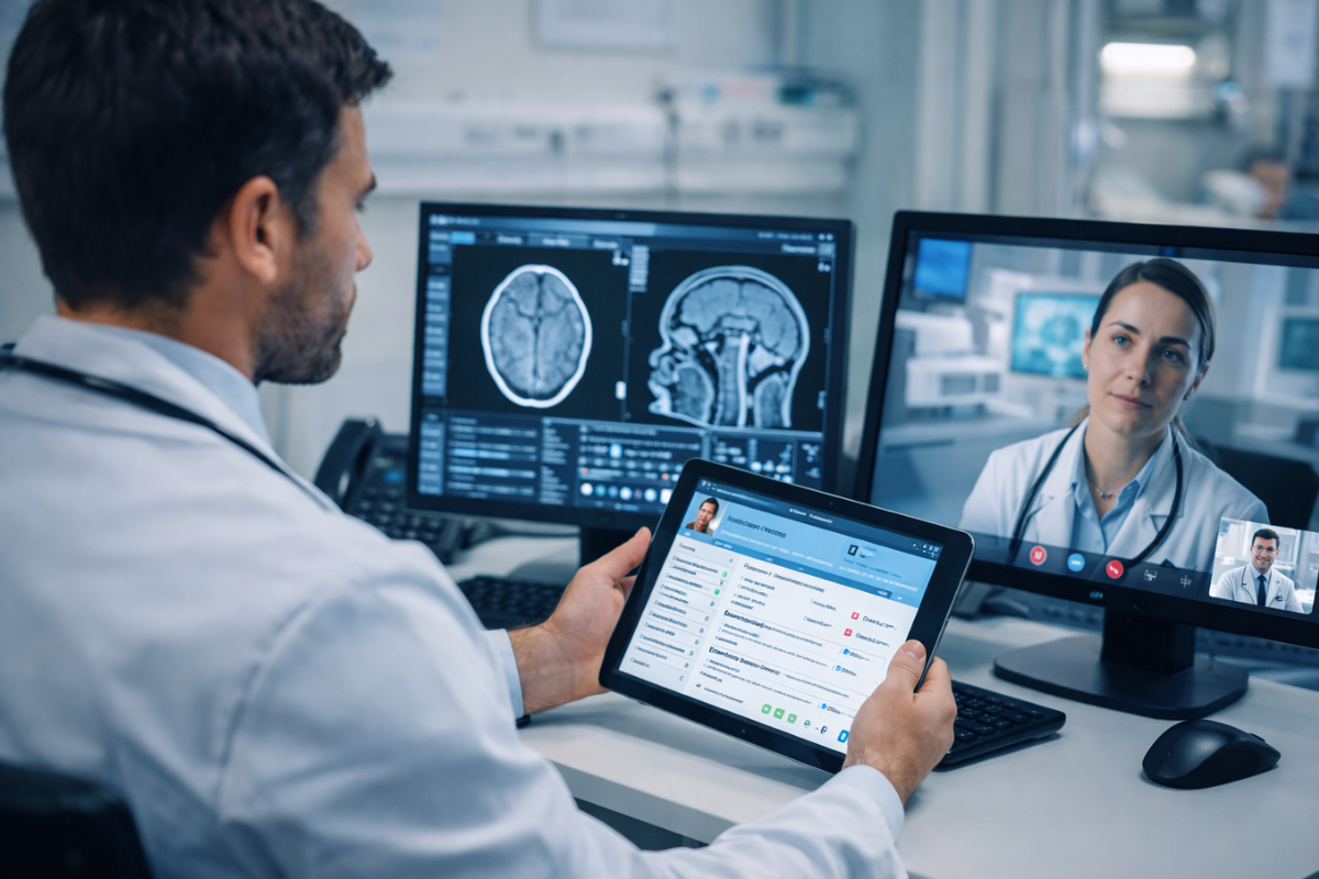 GPON para hospitais (1) GPON para hospitais (1)