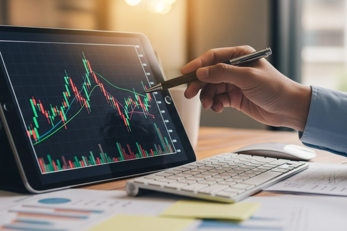 observabilidade de TI (1) observabilidade de TI (1)