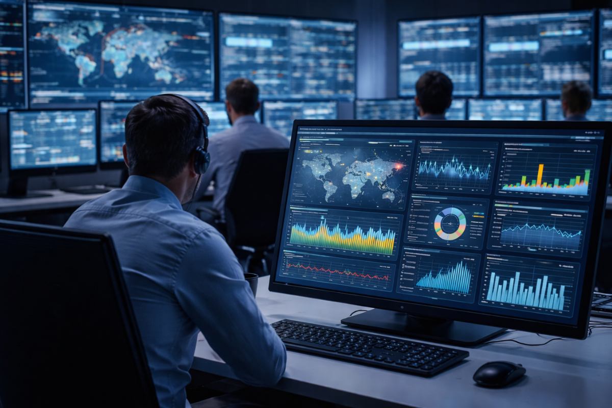 observabilidade de TI (2) observabilidade de TI (2)