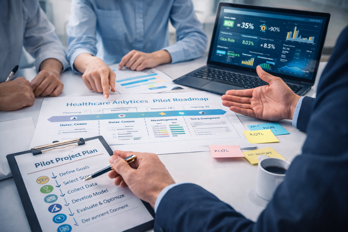 IA para auditoria de contas médicas (2) IA para auditoria de contas médicas (2)