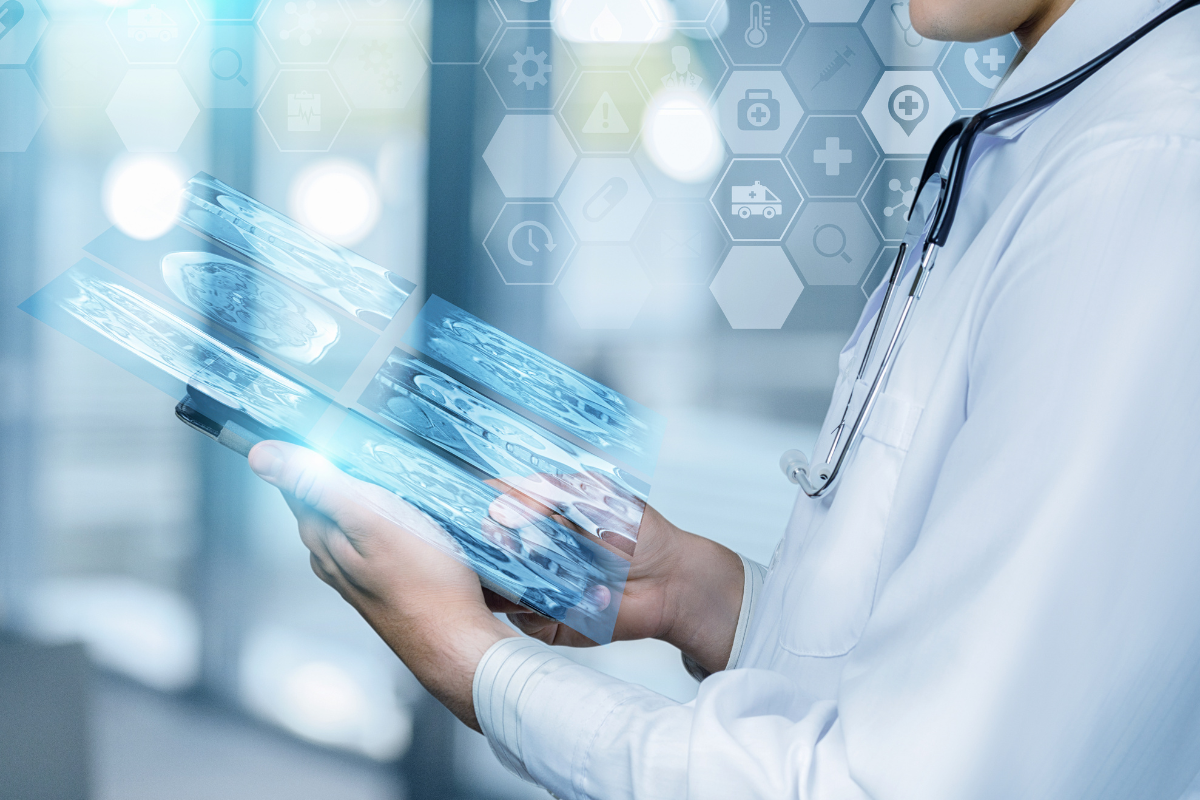 LLM na saúde (1) LLM na saúde (1)