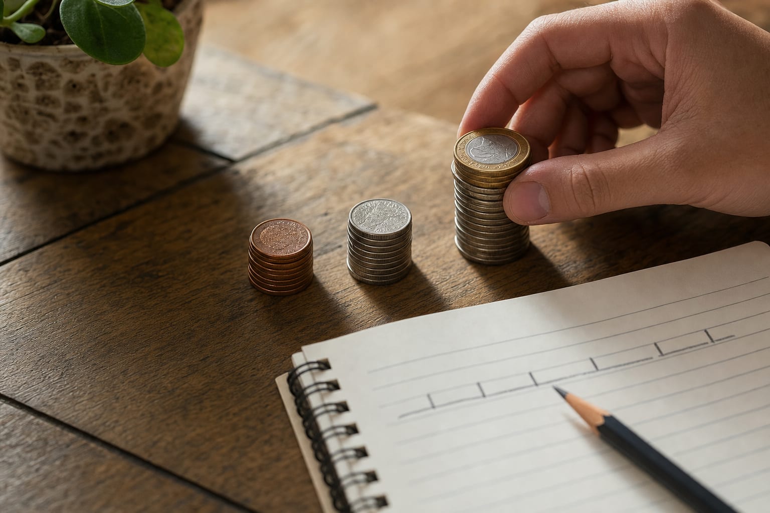 Fórmulas e métricas para medir ROI de projetos de TI Fórmulas e métricas para medir ROI de projetos de TI