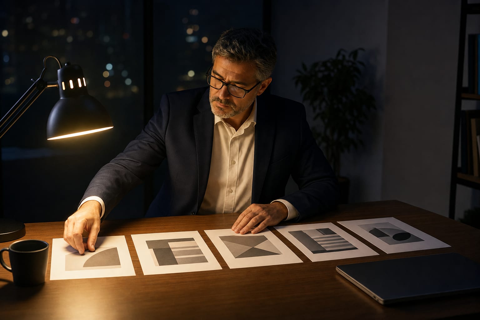 Como medir o ROI de Projetos de TI Como medir o ROI de Projetos de TI