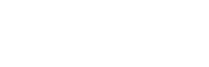 Logo ABCIS
