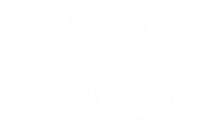 Logo AMPLIAR