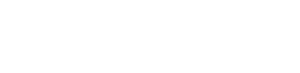 Logo Open AI