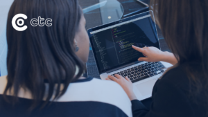 ux ctc dynatrace