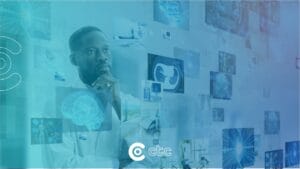 Como se preparar para a transformacao digital na area da saude