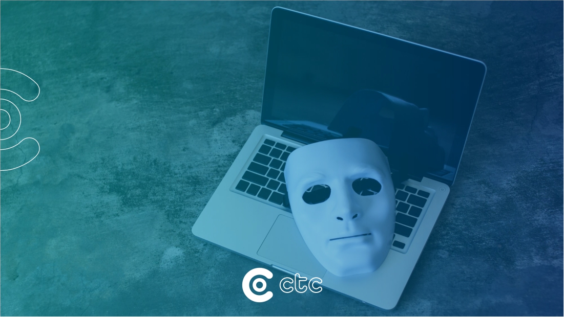 CTC | Dado anonimizado: o que é e como implementar em seu negócio?