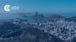 Design sem nome 1 1