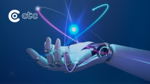 ctc tech rpa automacao oquee robo