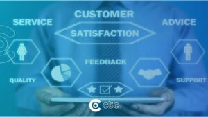 cultura de feedback