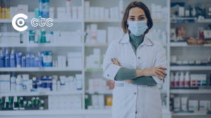 farmacia tech ctc digital rpa automacao