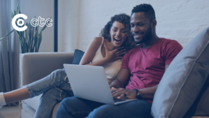 isp sva ctcoperadoras