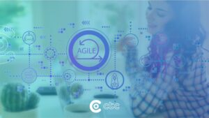 metodologia agile
