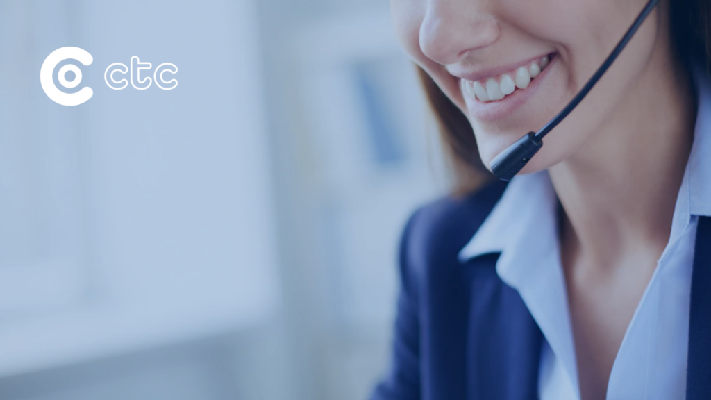 servicedesk ctc