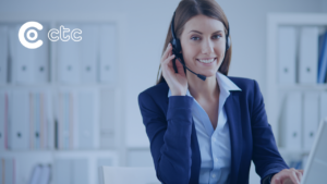 sva ctc mvno operadoras