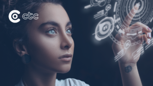 ctc dynatrace ux
