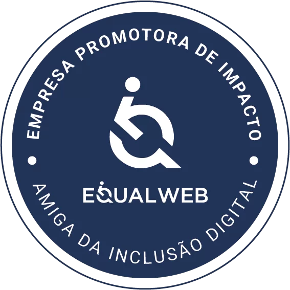 Selo1 Empresa Promotora de Impacto (1)