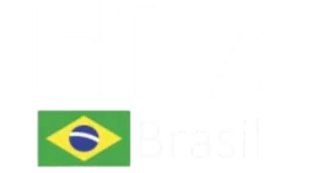 hl7 logo negativo