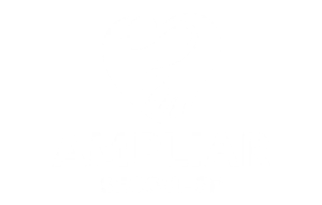 logo ampliar negativo