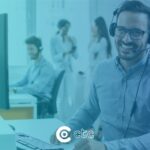 Capa service desk