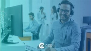 Capa service desk