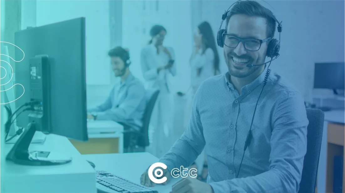 Capa service desk