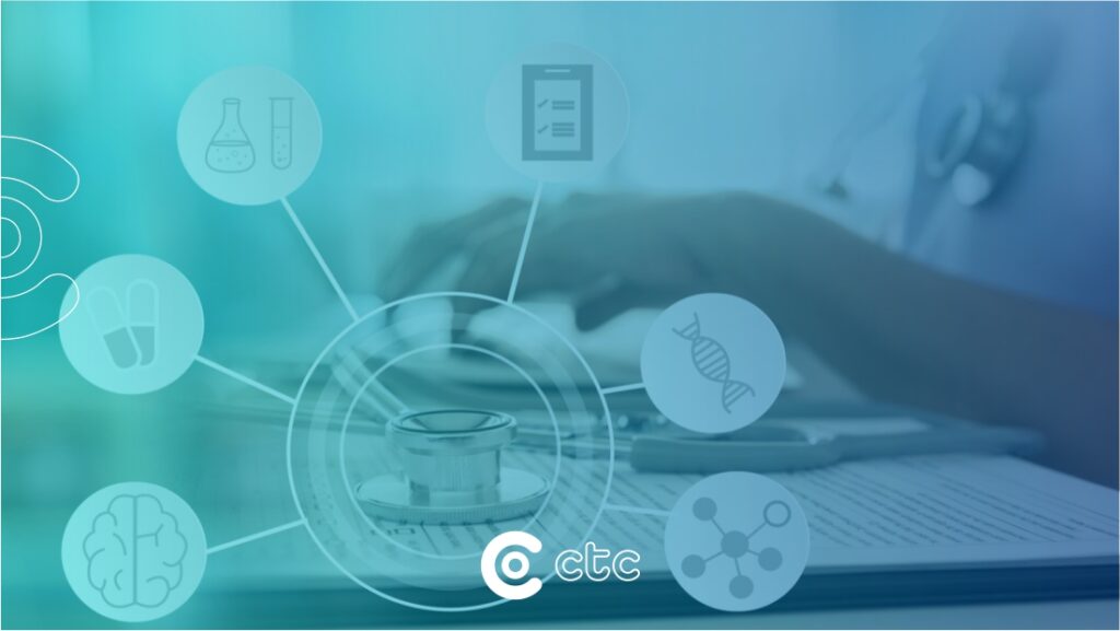Capa Cadsus Web