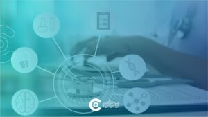 Capa Cadsus Web