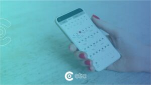 Capa Agendamento online