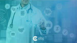 Capa open health