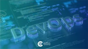 Capa Devops