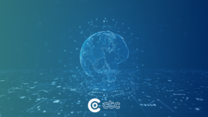 capa desafio da interoperabilidade no brasil